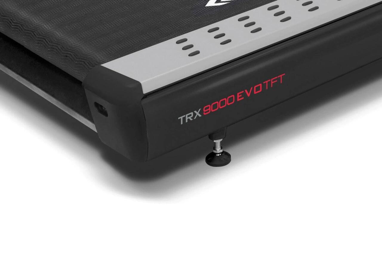 TRX 9000 EVO TFT Loopband 5/7