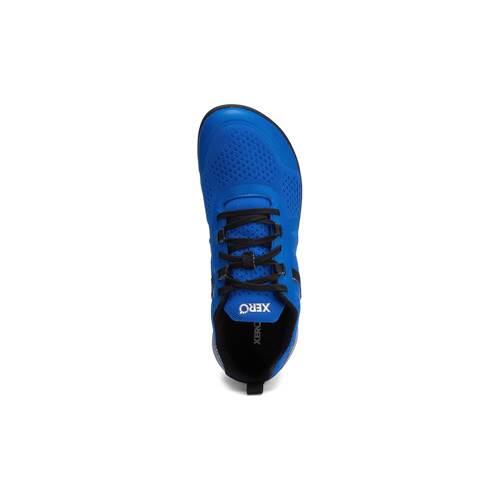 Buty do chodzenia męskie Xero Shoes Prio Neo