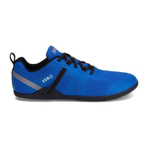 Scarpe da cross training Xero Shoes Prio Neo 4/5