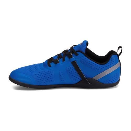 Scarpe da cross training Xero Shoes Prio Neo 5/5