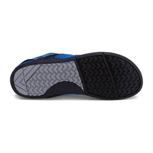 Scarpe da cross training Xero Shoes Prio Neo 3/5