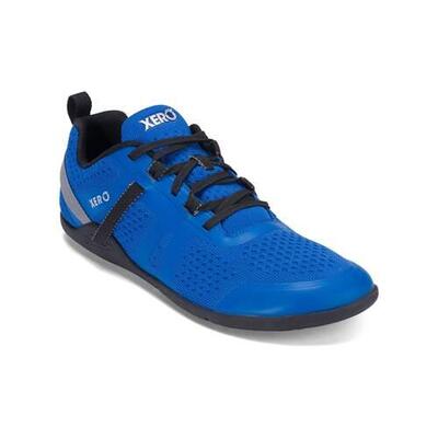 Cross training schoenen xero shoes prio neo