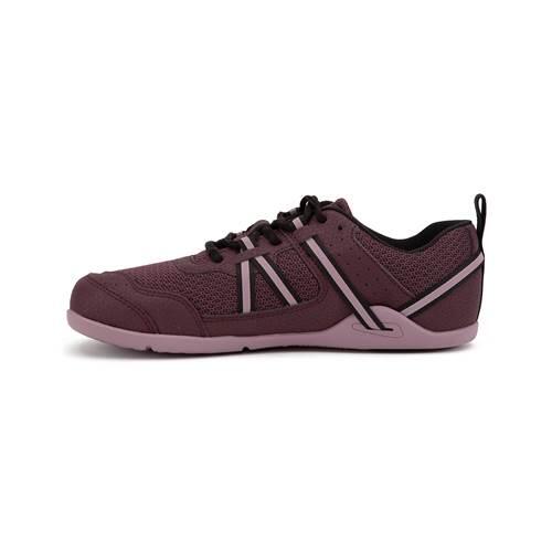 Chaussures de cross training femme Xero Shoes Prio