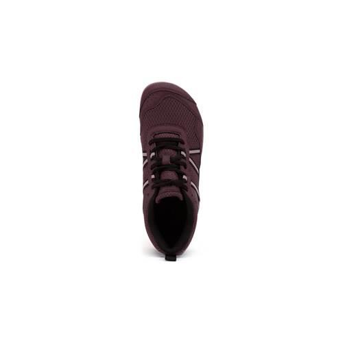 Chaussures de cross training femme Xero Shoes Prio
