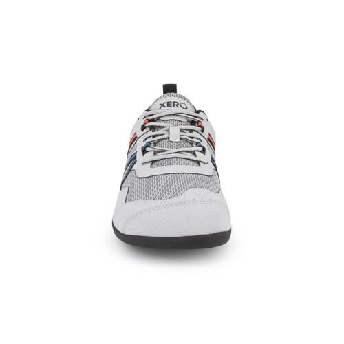 Sapatos Xero Shoes Prio para homem sapatos de caminhada 3/5