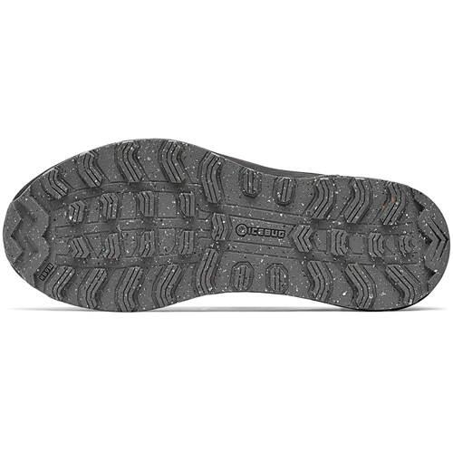 Buty do chodzenia męskie Icebug Tind M Rb9x