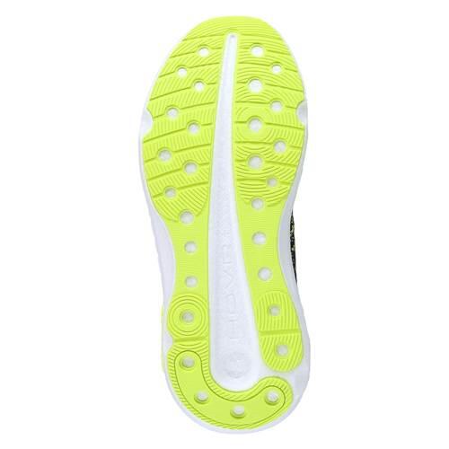Hardloopschoenen Under Armour Infinite Elite 3/5