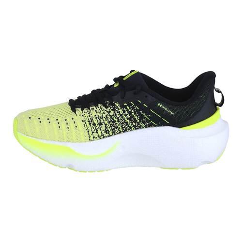 Hardloopschoenen Under Armour Infinite Elite 5/5