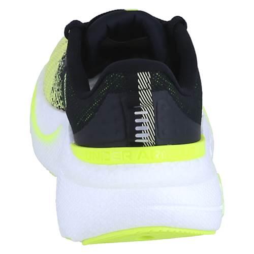 Hardloopschoenen Under Armour Infinite Elite 4/5