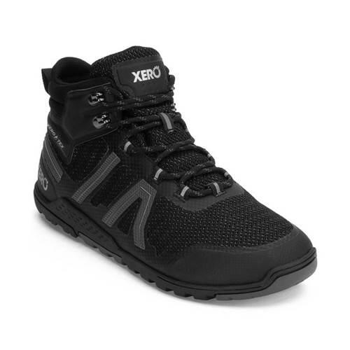 Chaussures de randonnée Xero Shoes Xcursion