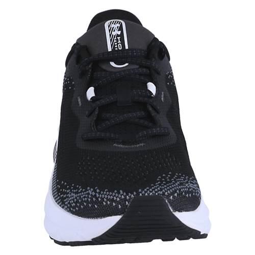 Hardloopschoenen Under Armour Hovr Turbulence 2 5/7