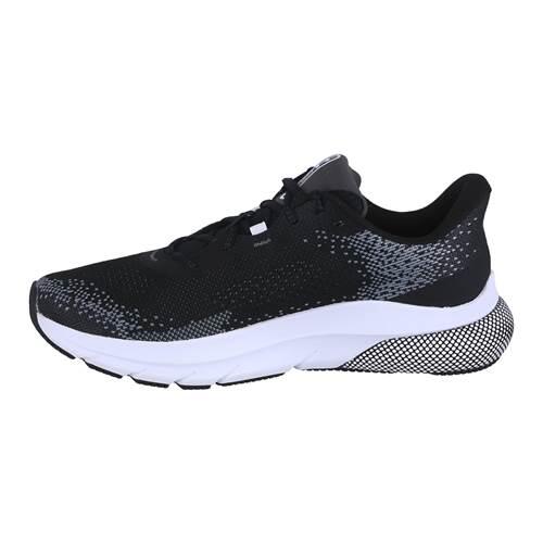 Hardloopschoenen Under Armour Hovr Turbulence 2 4/7