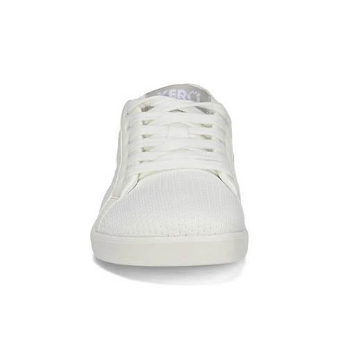 Sapatos de caminhada para mulher Xero Shoes Dillon 4/5