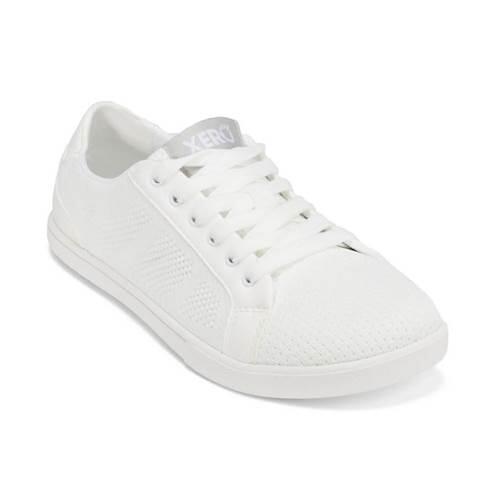 Sapatos de caminhada para mulher Xero Shoes Dillon 2/5