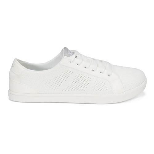 Baskets femme Xero Shoes Dillon