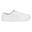 Baskets femme Xero Shoes Dillon