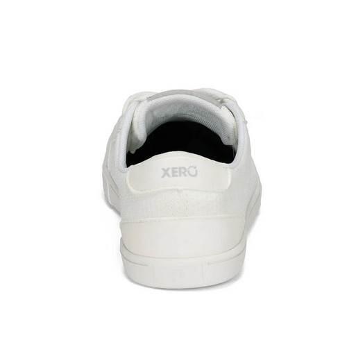 Sapatos de caminhada para mulher Xero Shoes Dillon 5/5