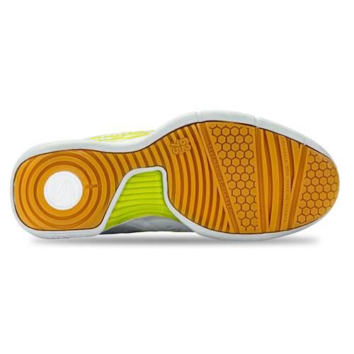 Scarpe da donna Salming Viper 5 4/5