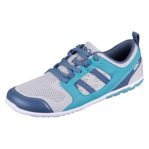 XERO SHOES picture