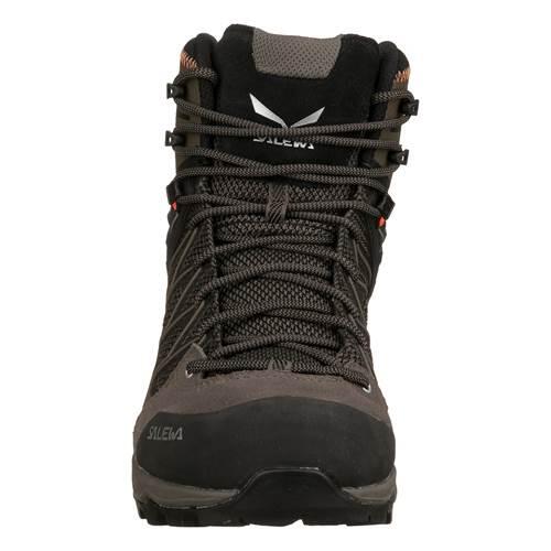 Buty trekkingowe męskie Salewa Mtn Trainer Lite Mid Gtx 5/7