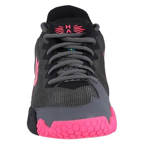 Chaussures femme Salming Hawk 4/5