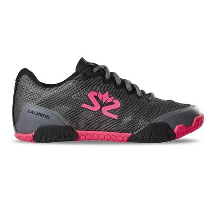 Chaussures femme Salming Hawk