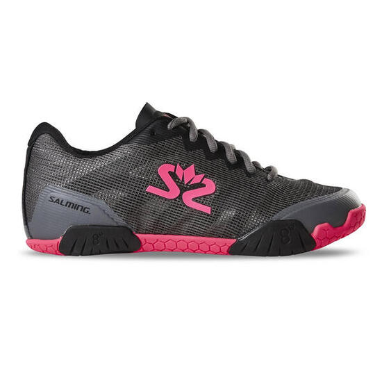 Chaussures femme Salming Hawk