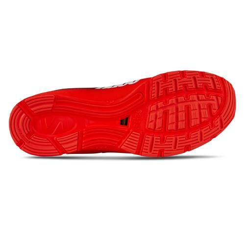 Chaussures femme Salming Race 7 3/5