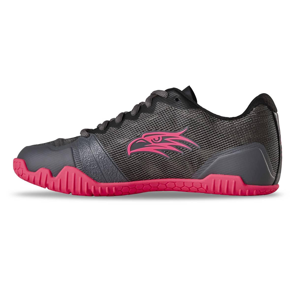 Chaussures femme Salming Hawk 2/5