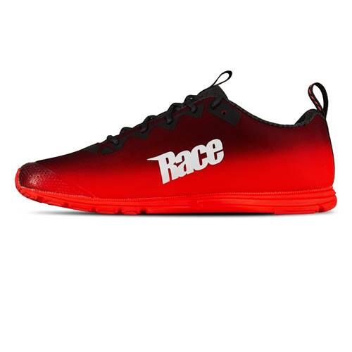 Chaussures femme Salming Race 7 2/5