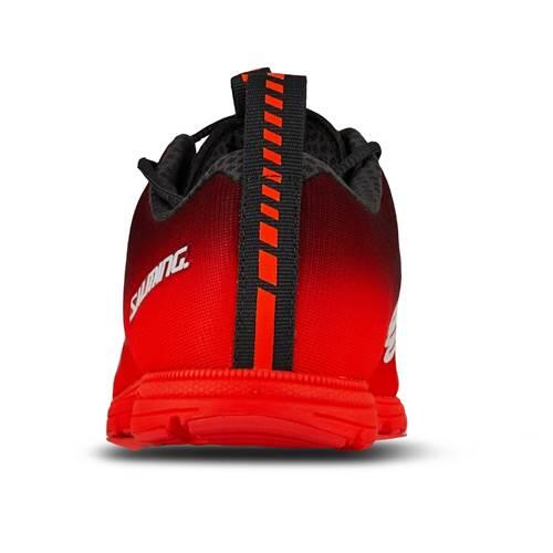 Chaussures femme Salming Race 7 4/5
