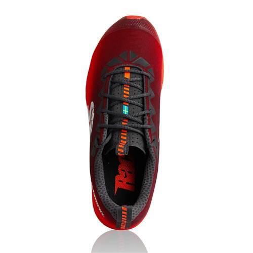 Chaussures femme Salming Race 7 5/5