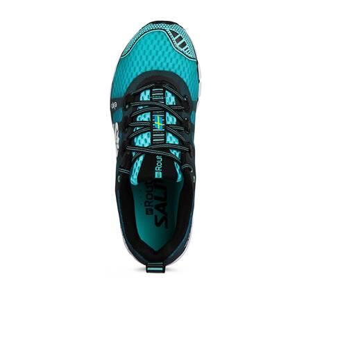 Chaussures femme Salming EnRoute 2 5/5