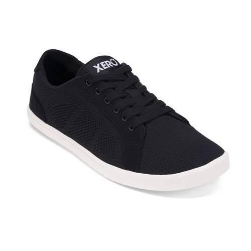 Baskets femme Xero Shoes Dillon