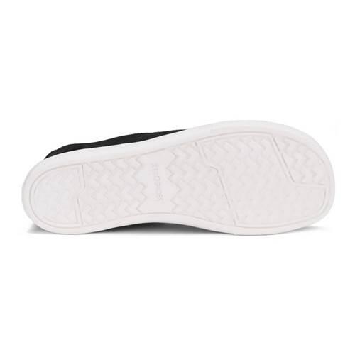 Sapatos de caminhada para mulher Xero Shoes Dillon 5/5