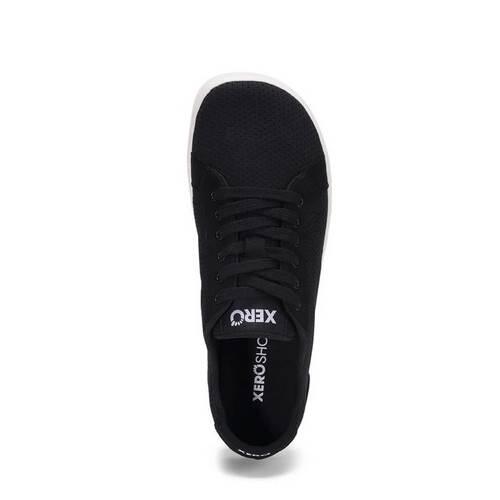 Sapatos de caminhada para mulher Xero Shoes Dillon 2/5