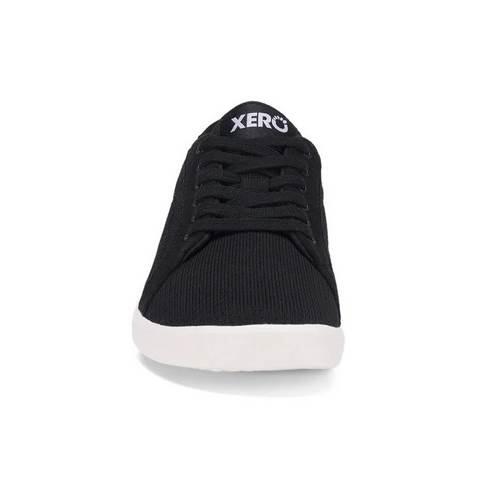 Sapatos de caminhada para mulher Xero Shoes Dillon 3/5