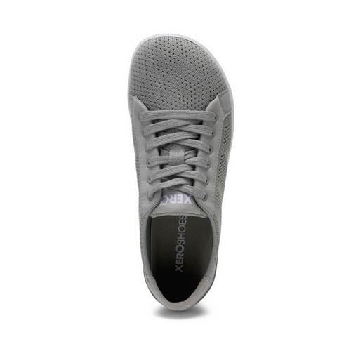 Sapatos de caminhada para mulher Xero Shoes Dillon 3/5