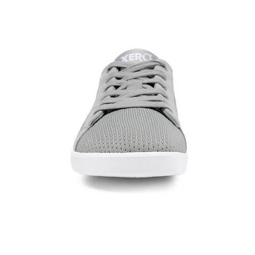 Sapatos de caminhada para mulher Xero Shoes Dillon 4/5