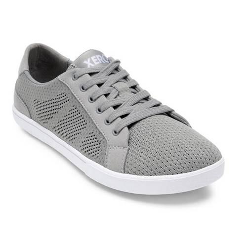 Baskets femme Xero Shoes Dillon