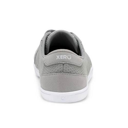 Sapatos de caminhada para mulher Xero Shoes Dillon 5/5