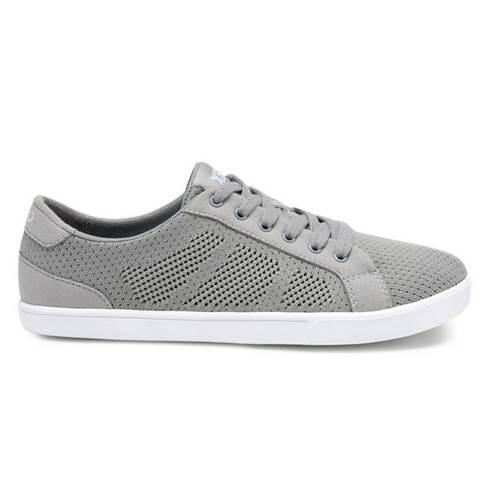 Baskets femme Xero Shoes Dillon