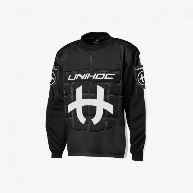 Unihoc Shield