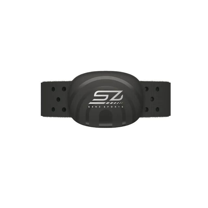 Moniteur de fréquence cardiaque Sports Armband