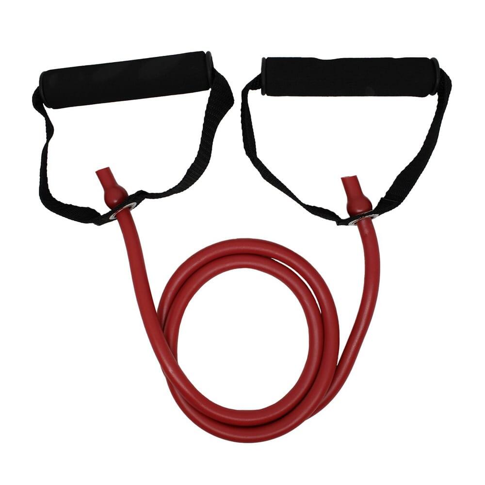 Resistance Tube - 3 in 1 SET 6/7