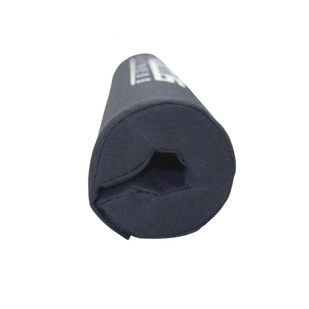 Barbell pad - Halterstang pad - Barpad 5/5