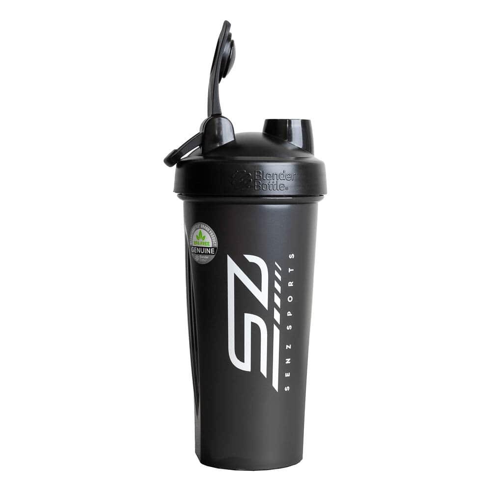 Gobelet à shake avec ressort à bille - 820 ml 6/7