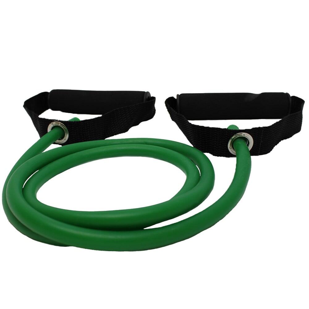 Resistance Tube - 3 in 1 SET 5/7