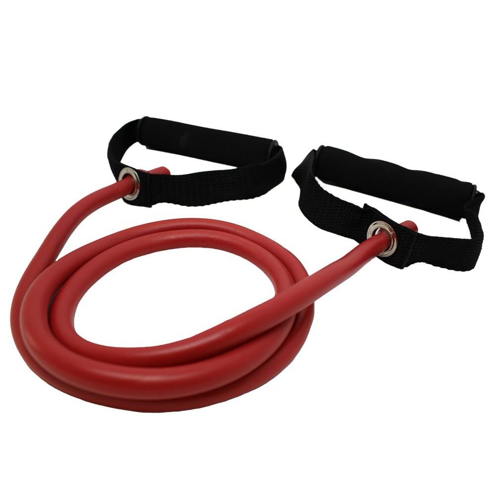 Resistance Tube - 3 in 1 SET 7/7