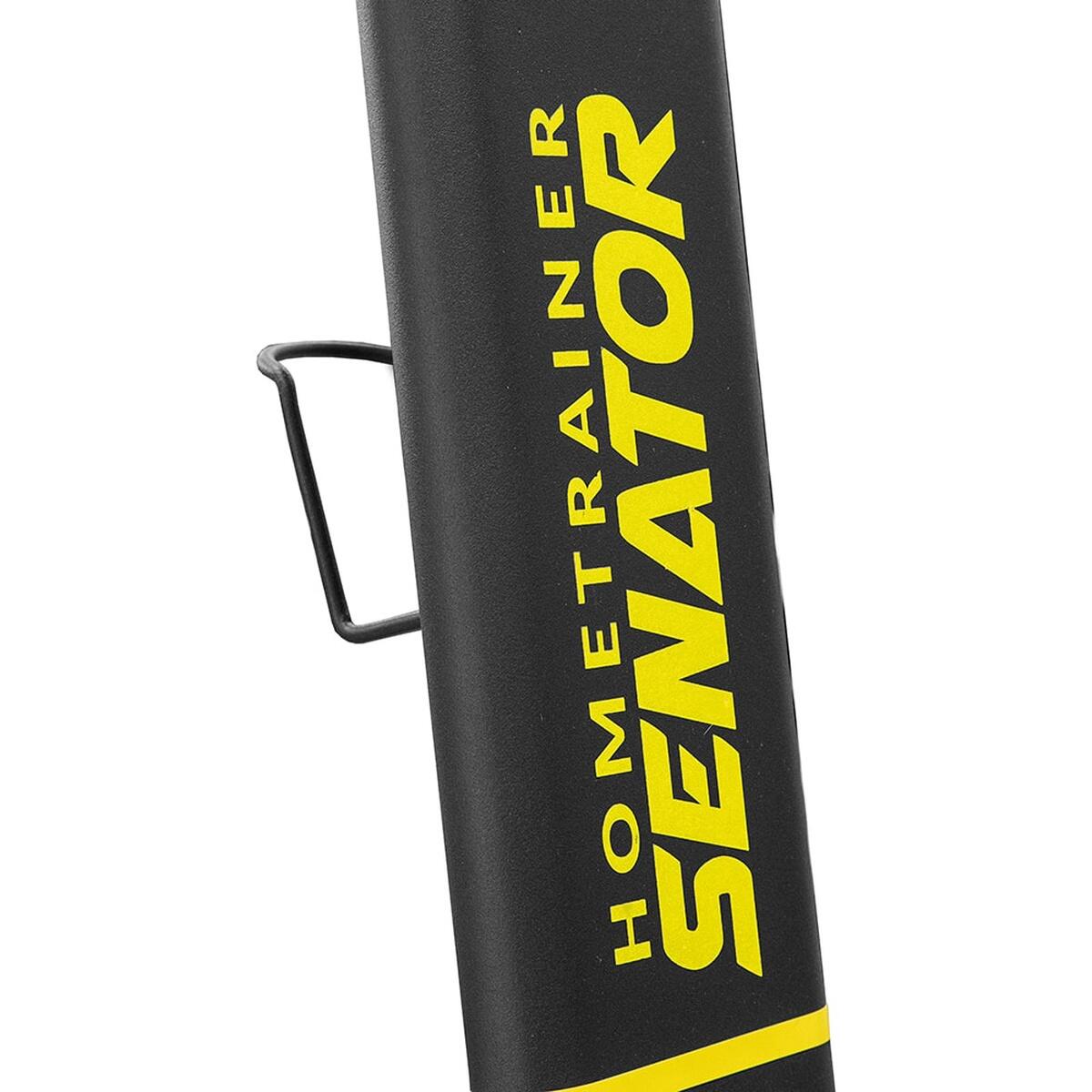 Senator Ergometer - Hometrainer - EMS Weerstandsysteem 6/7
